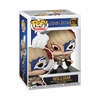 Funko Pop! Animation: Black Clover - William #1718