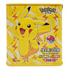 Leda Juice Vitamin C Soft Candy - Pikachu's Lemon & Mango 95g