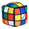 Rubik's Cube Plush