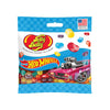 Hot Wheels Jelly Belly 2.8oz Grab & Go®