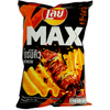 Lay's Potato Chips BBQ Prik Pon Fai Flavor 44g