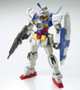 Mobile Suit Gundam AGE MG AGE-1 Normal 1/100 Scale Model Kit - Sweets and Geeks