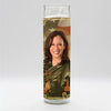 Kamala Candle