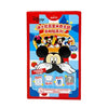 BinQi Disney Mickey Mouse Stick Biscuit