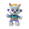 Ty Beanie Babies - Everest from Paw Patrol