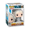 Funko Pop! Movies: Aquaman and The Lost Kingdom - Atlanna #1307 - Sweets and Geeks