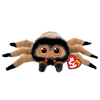 Ty Beanie Boo - Godfrey The Tan Spider