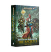 Anvils of the Heldhammer: The Ancients (HB)