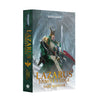 Warhammer 40,000: Lazarus: Enmity's Edge (Paperback)