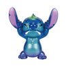 Double Face Stitch Figurine