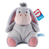 Oh So Snuggly Eeyore, 12.5 in Plush