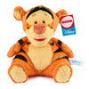 Oh So Snuggly Tigger, 12.5 in Plush