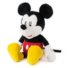 Classic Mickey Mouse 14" Plush