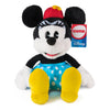 Classic Minnie Mouse 14" Plush