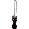 Kiki's Delivery Service - Jiji KeyChain