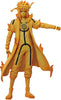 Naruto Shippuden: Minato Namikaze (Kurama Link Mode) Ichibansho Figure