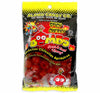 Alamo Spicy Cherry Bombs 2.5oz Peg Bag