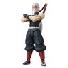 Demon Slayer Ultimate Legends Tengen Uzui Action Figure