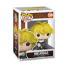 Funko Pop! Animation: The Seven Deadly Sins - Meliodas W/ Full Counter Pose #1340 - Sweets and Geeks