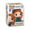 Funko Pop! TV: Bridgerton - Penelope Featherington #1663