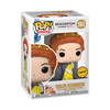 Funko Pop! TV: Bridgerton - Penelope Featherington #1663