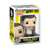 Funko POP! TV: Brooklyn Nine-Nine - Charles Boyle #1625