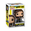 Funko POP! TV: Brooklyn Nine-Nine - Amy Santiago #1624