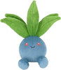 Sanei Pokemon Plush - Oddish