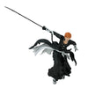 Bleach - Vibration Stars - Ichigo Kurosaki Figure