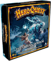 Heroquest: Frozen Horror