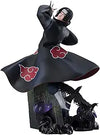 [Extra Battle] Itachi Uchiha - The Light & Dark of the Mangekyo Sharingan - "Naruto -Shippuden-", Tamashii Nations FiguartsZero