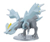 Pokemon - Kyurem Bandai Hobby Model Kit