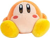 Club Mocchi Mocchi - Waddle Dee Plush