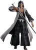 Kenpachi Zaraki "BLEACH Thousand-Year Blood War" figure