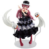 One Piece: Perona (Memory of Heroines) Ichibansho Figure