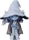 Ranni the Witch "Elden Ring", Tamashii Nations Figuarts