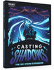 Casting Shadow: Ice Storm Expansion