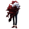 Tomura Shigaraki "My Hero Academia" Ichibansho Figure