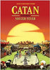 Catan: Soccer Fever