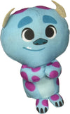 Funko Plush: Monsters Inc. - Sully