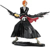 Bleach - Ichigo SFC Figure