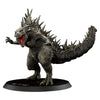 Godzilla Minus One - Godzilla (Odo Island ver.) Ichibansho Figure