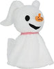 Disney - Zero Cuteeze 12" Plush