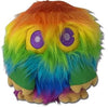 Yu-Gi-Oh S3 Kuriboh Rainbow 8in Plush