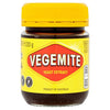 Vegemite 220g Jar - Sweets and Geeks