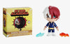 Funko Five Star: My Hero Academia - Shoto Todoroki - Sweets and Geeks