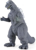 Godzilla (1954) Soft Vinyl Deluxe Kaiju Figure