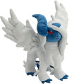 Mega Absol Japanese Pokémon Center Plush - Sweets and Geeks