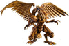 Yu-Gi-Oh!: The Winged Dragon of Ra (Egyptian God) Ichibansho Figure