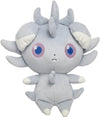 Sanei Pokemon Plush - Espurr